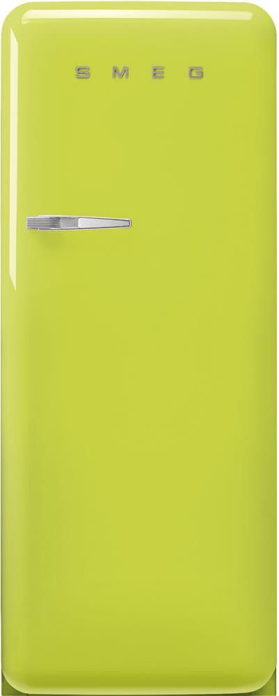 SMEG FAB28RLI5