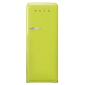 SMEG FAB28RLI5