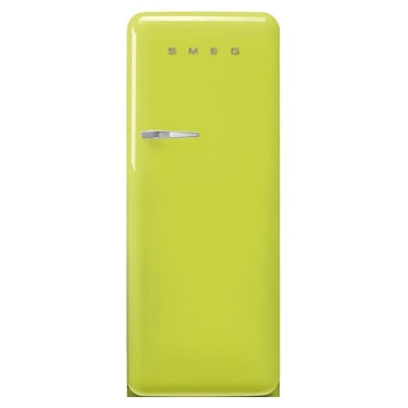 Smeg FAB28RLI5