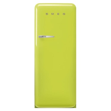 Smeg FAB28RLI6