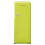 SMEG FAB28RLI6