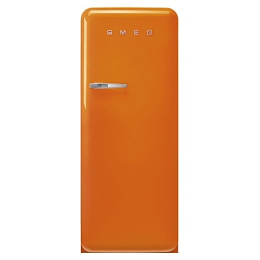 Smeg FAB28ROR5