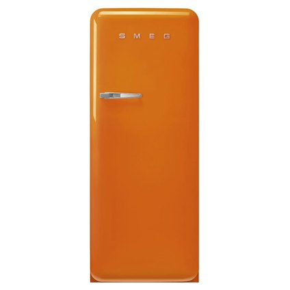 SMEG FAB28ROR5