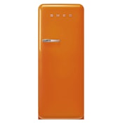 SMEG FAB28ROR5
