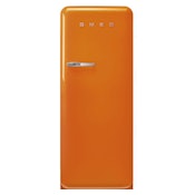 SMEG FAB28ROR6