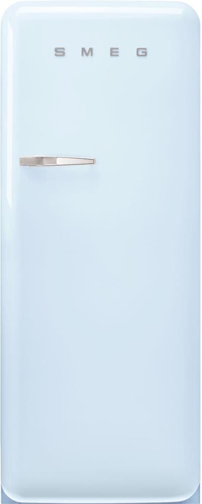 SMEG FAB28RPB5