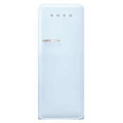 SMEG FAB28RPB5