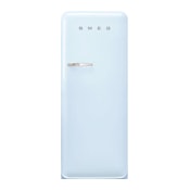Smeg FAB28RPB6
