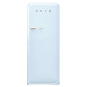 SMEG FAB28RPB6