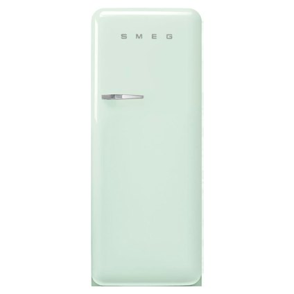 SMEG FAB28RPG5