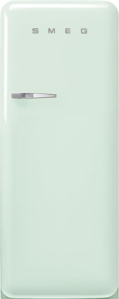 SMEG FAB28RPG5