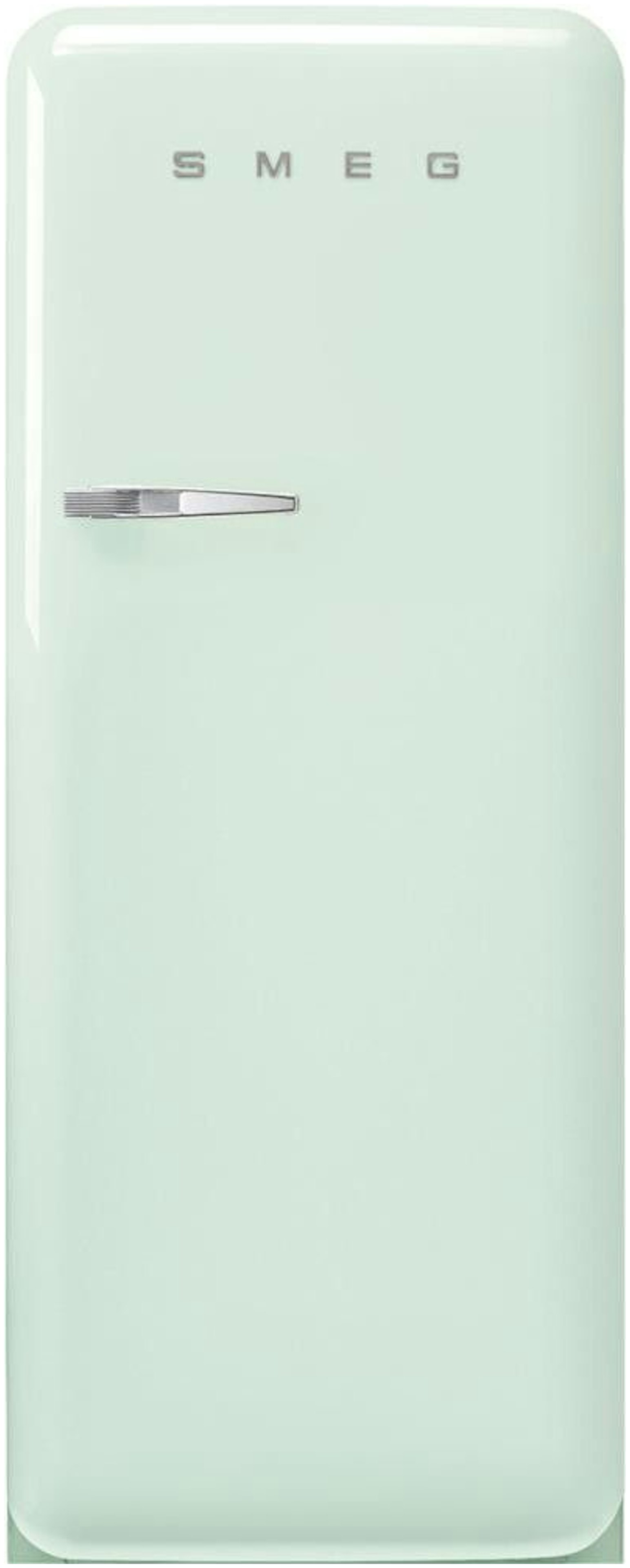 bende Superioriteit Trouwens Groene koelkast kopen? - Alle koelkasten in de kleur groen!