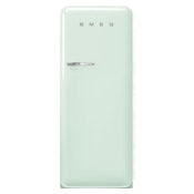 SMEG FAB28RPG5