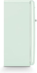 FAB28RPG5 Smeg afbeelding 2