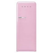SMEG FAB28RPK5