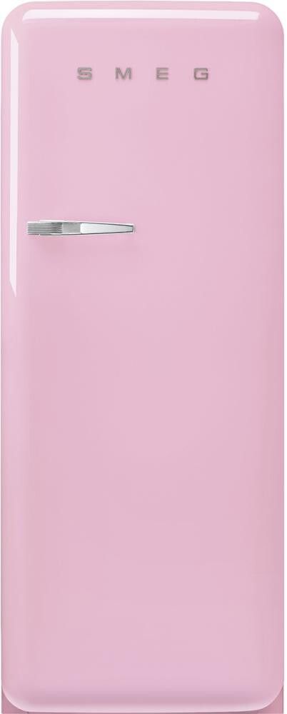 SMEG FAB28RPK5