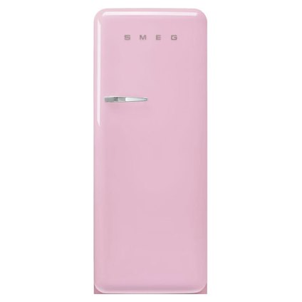 SMEG FAB28RPK5