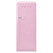 SMEG FAB28RPK6