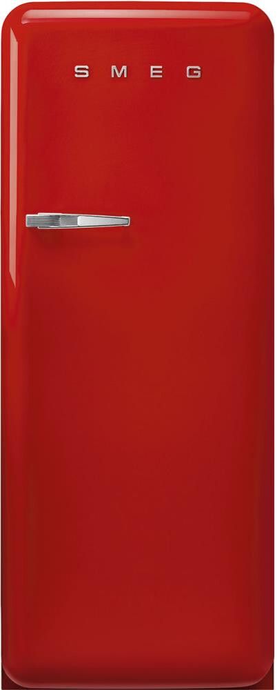 SMEG FAB28RRD5