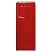 SMEG FAB28RRD5