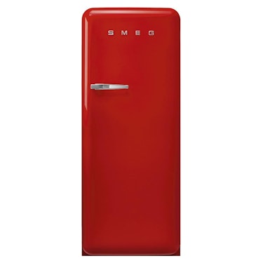 Smeg FAB28RRD5