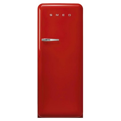 SMEG FAB28RRD5