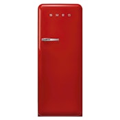 SMEG FAB28RRD6