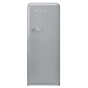 SMEG FAB28RSV5