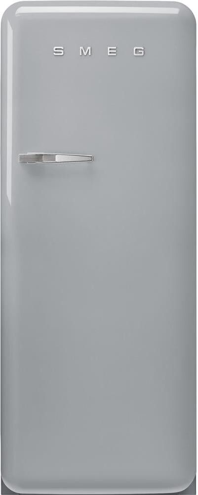 SMEG FAB28RSV5