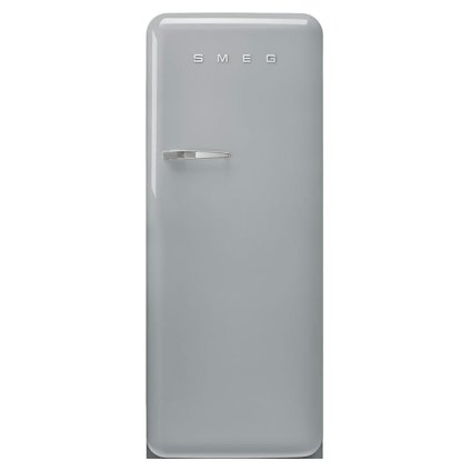 SMEG FAB28RSV5