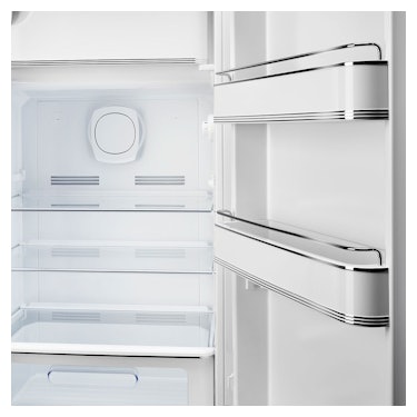 Smeg FAB28RSV6