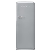 SMEG FAB28RSV6