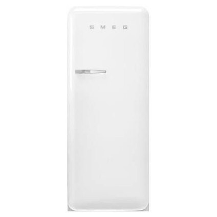 SMEG FAB28RWH5