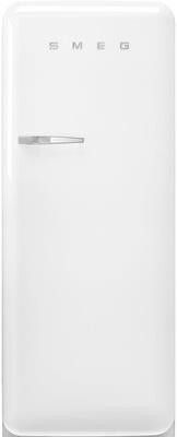 SMEG FAB28RWH5