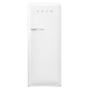 SMEG FAB28RWH5