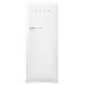 SMEG FAB28RWH6