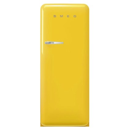 SMEG FAB28RYW5