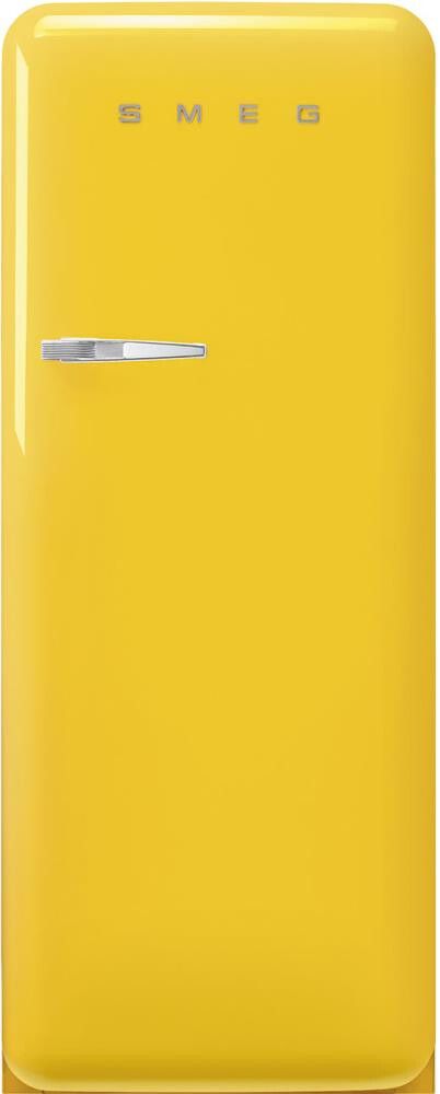 SMEG FAB28RYW5