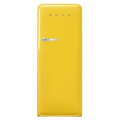 SMEG FAB28RYW5
