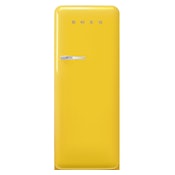 SMEG FAB28RYW6