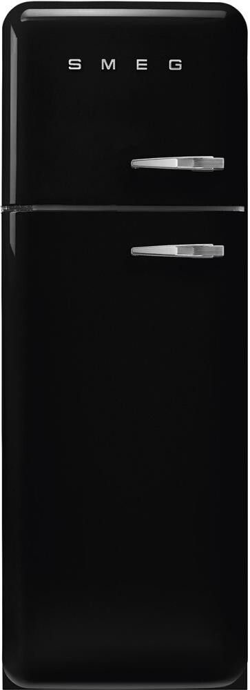 Smeg FAB30LBL5