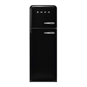 Smeg FAB30LBL5