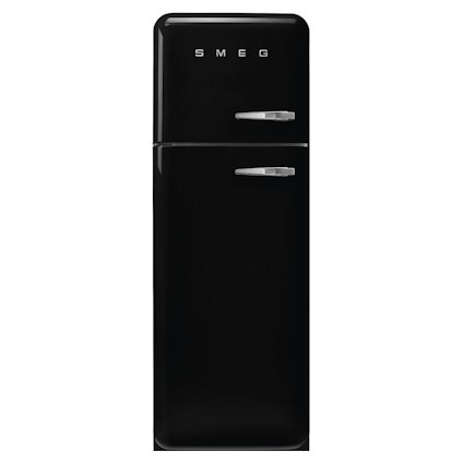 SMEG FAB30LBL5