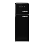 Smeg FAB30LBL6