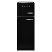 SMEG FAB30LBL6