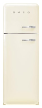 Smeg FAB30LCR5