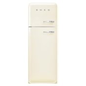 SMEG FAB30LCR5
