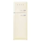 SMEG FAB30LCR6