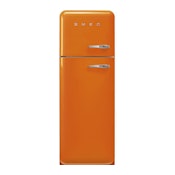 Smeg FAB30LOR5