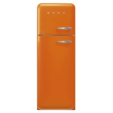 Smeg FAB30LOR5